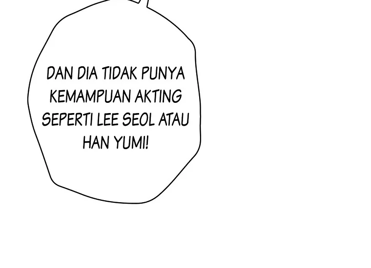 King Of Drama Chapter 81 - halaman 32