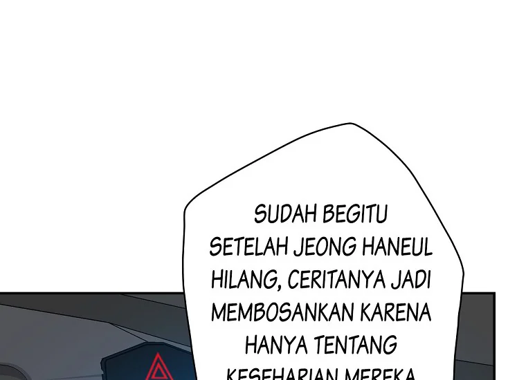 King Of Drama Chapter 81 - halaman 33