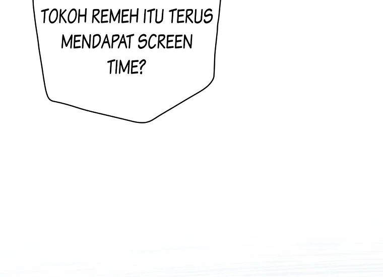 King Of Drama Chapter 81 - halaman 35