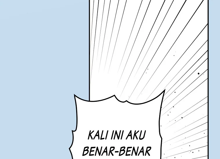 King Of Drama Chapter 81 - halaman 37