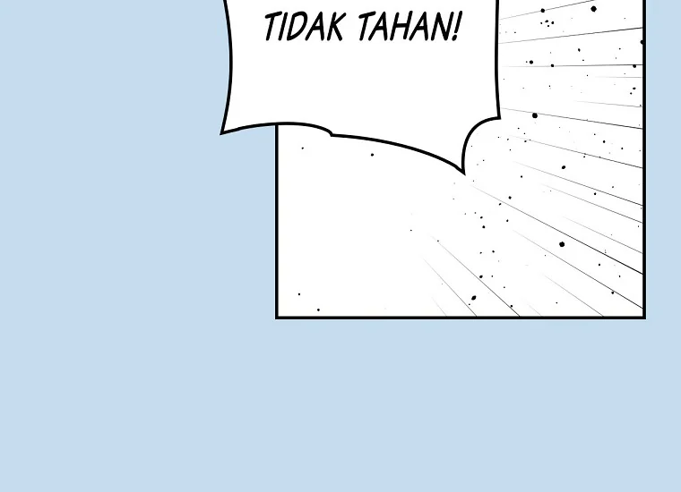 King Of Drama Chapter 81 - halaman 38