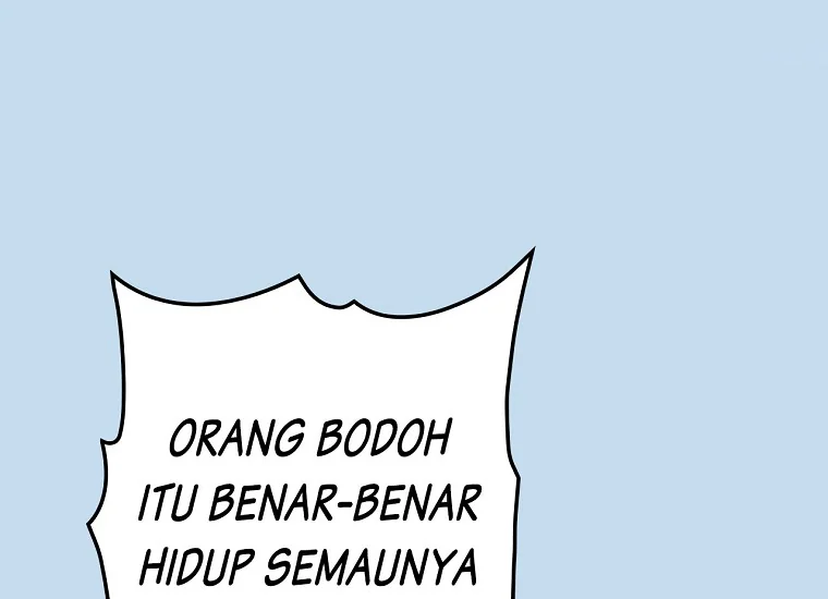 King Of Drama Chapter 81 - halaman 39