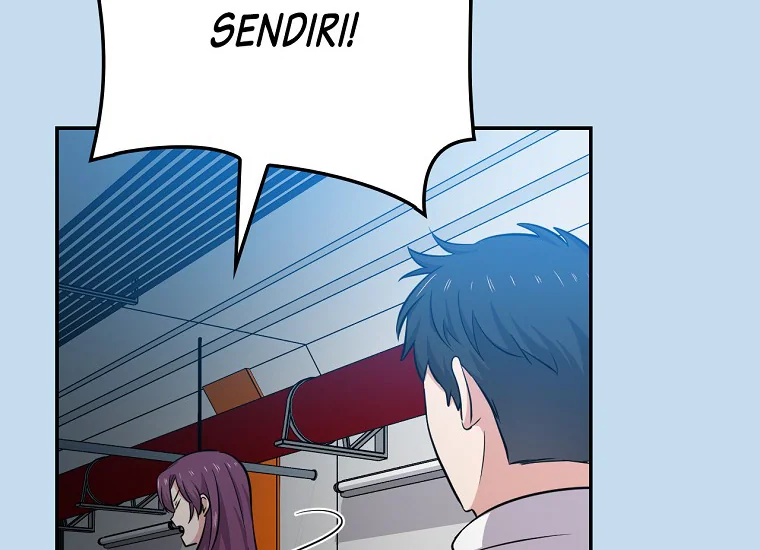 King Of Drama Chapter 81 - halaman 40