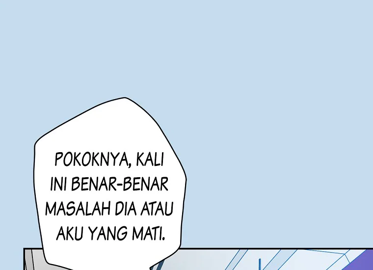 King Of Drama Chapter 81 - halaman 42
