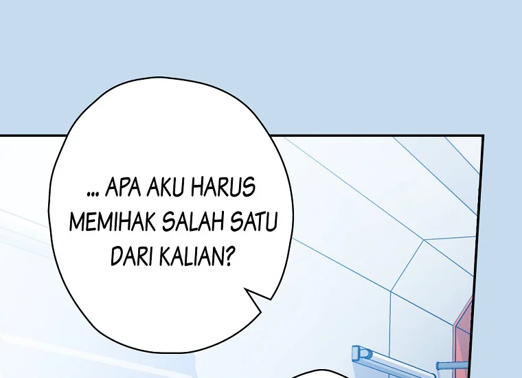 King Of Drama Chapter 81 - halaman 45