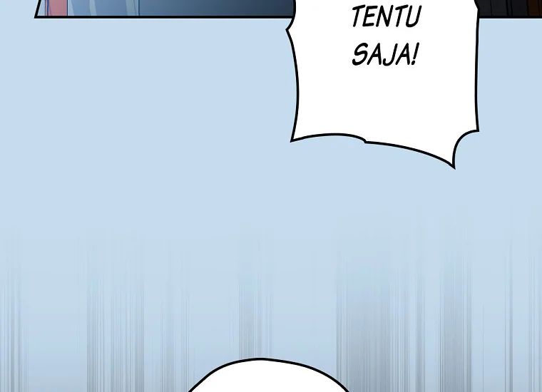 King Of Drama Chapter 81 - halaman 48
