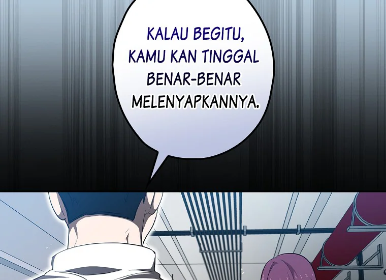 King Of Drama Chapter 81 - halaman 49