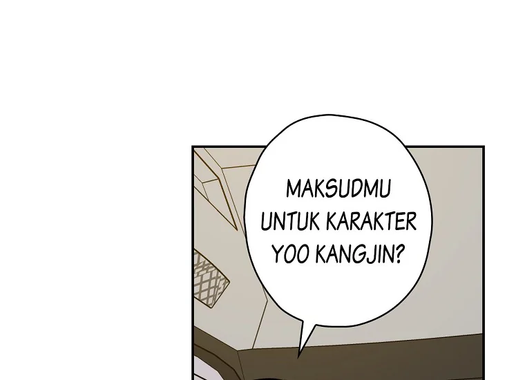 King Of Drama Chapter 81 - halaman 6