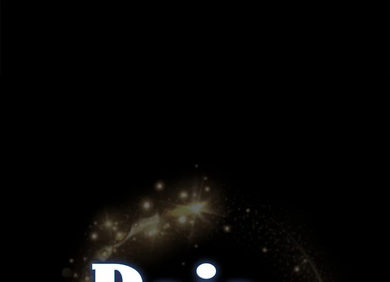 King Of Drama Chapter 81 - halaman 60