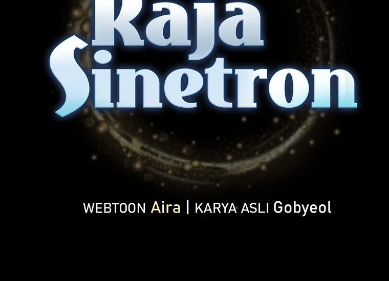 King Of Drama Chapter 81 - halaman 61