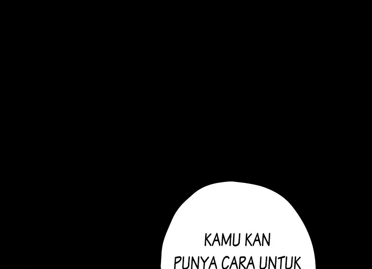 King Of Drama Chapter 81 - halaman 63