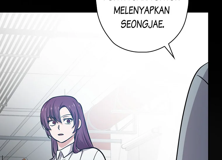 King Of Drama Chapter 81 - halaman 64