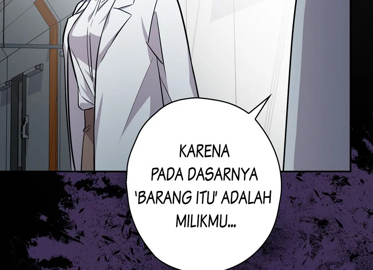 King Of Drama Chapter 81 - halaman 65
