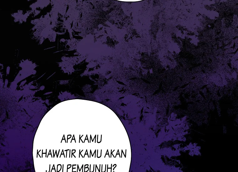 King Of Drama Chapter 81 - halaman 66