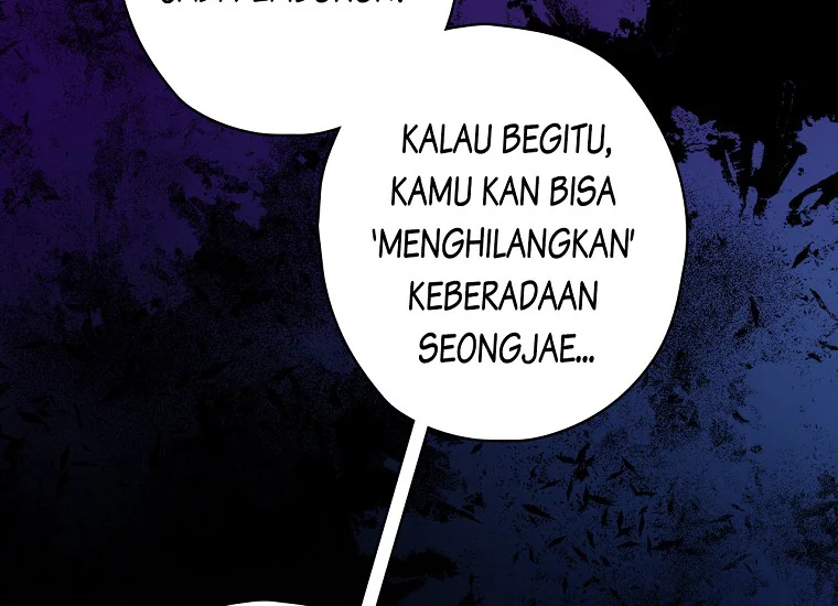 King Of Drama Chapter 81 - halaman 67