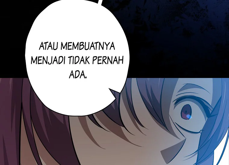 King Of Drama Chapter 81 - halaman 68