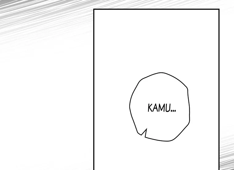King Of Drama Chapter 81 - halaman 70
