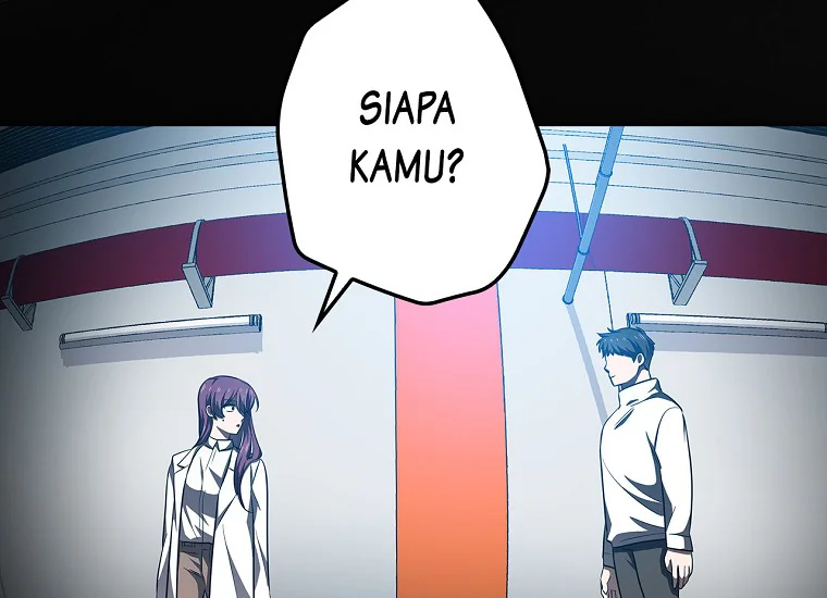 King Of Drama Chapter 81 - halaman 72