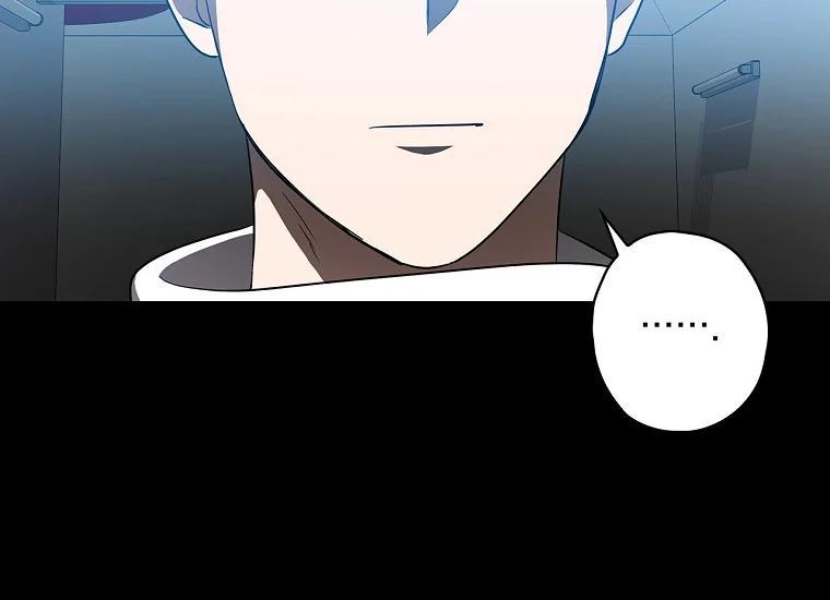 King Of Drama Chapter 81 - halaman 74