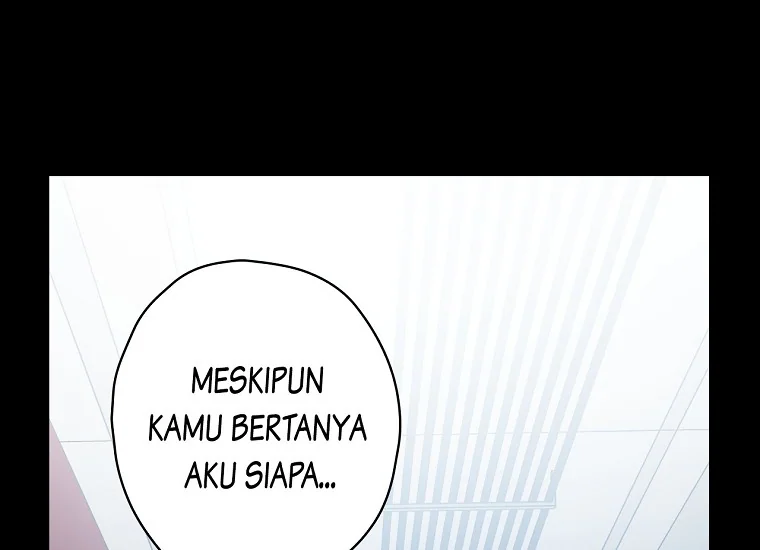 King Of Drama Chapter 81 - halaman 75