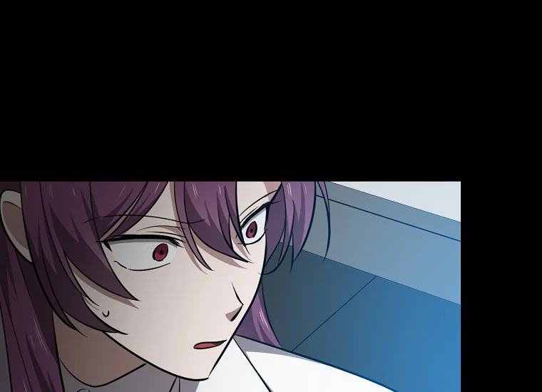 King Of Drama Chapter 81 - halaman 78