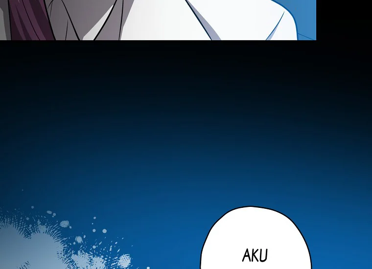 King Of Drama Chapter 81 - halaman 79
