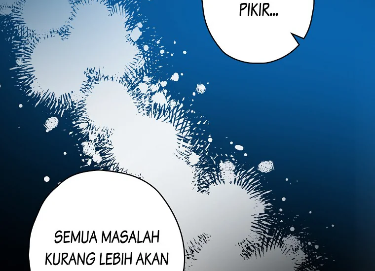 King Of Drama Chapter 81 - halaman 80