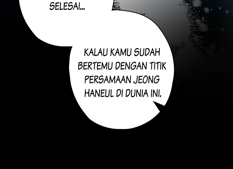 King Of Drama Chapter 81 - halaman 81