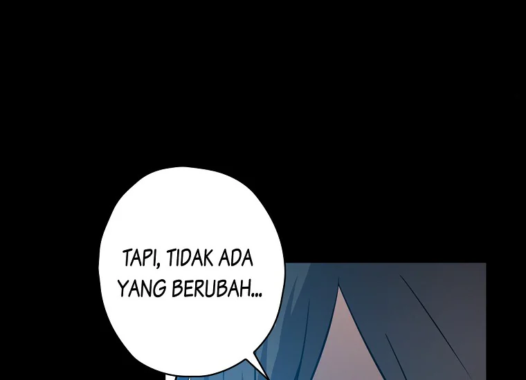 King Of Drama Chapter 81 - halaman 82