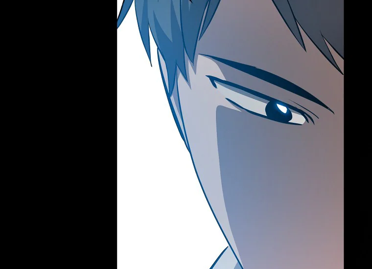 King Of Drama Chapter 81 - halaman 83