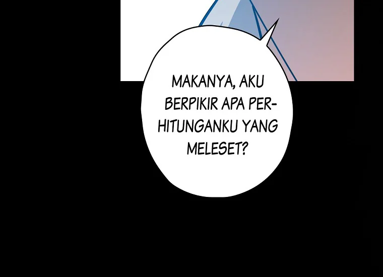 King Of Drama Chapter 81 - halaman 84