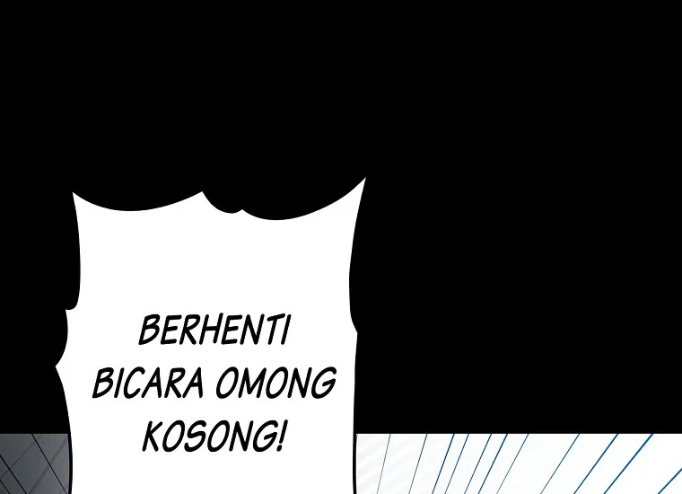 King Of Drama Chapter 81 - halaman 85