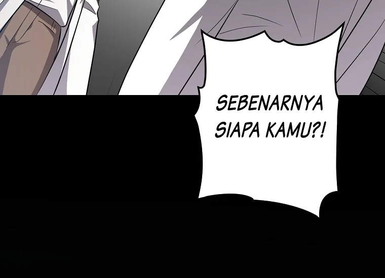 King Of Drama Chapter 81 - halaman 87