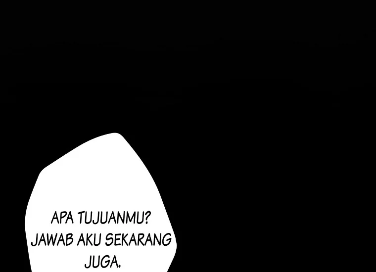 King Of Drama Chapter 81 - halaman 88