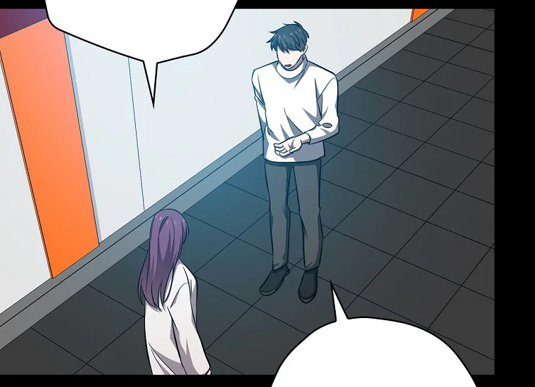 King Of Drama Chapter 81 - halaman 89