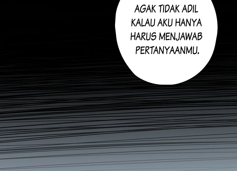 King Of Drama Chapter 81 - halaman 90