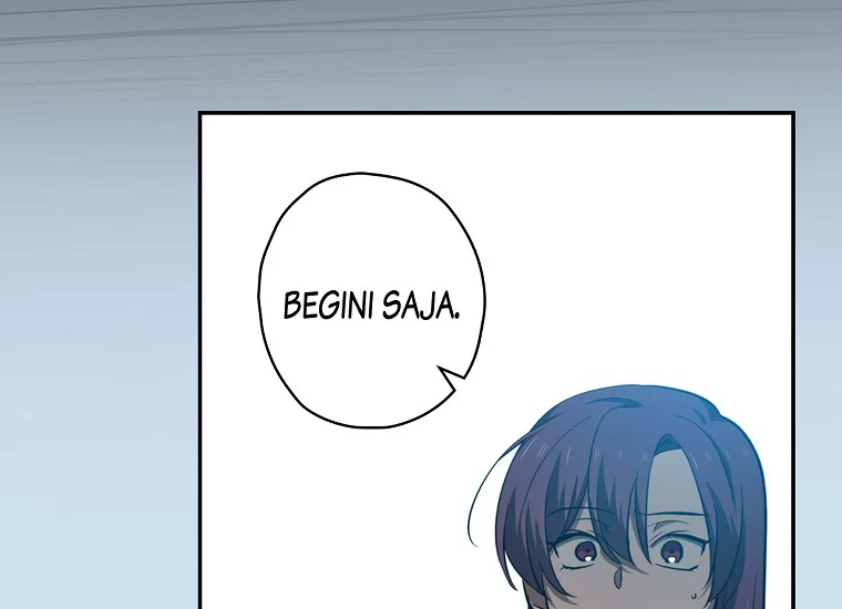 King Of Drama Chapter 81 - halaman 91
