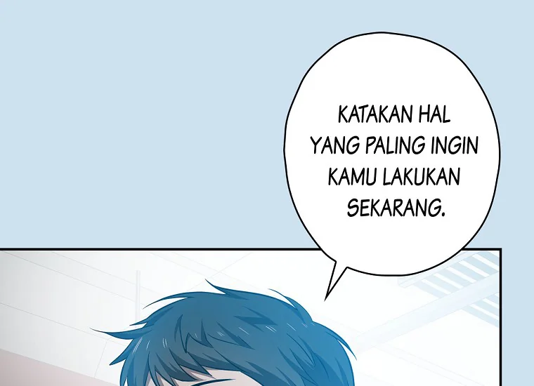 King Of Drama Chapter 81 - halaman 93