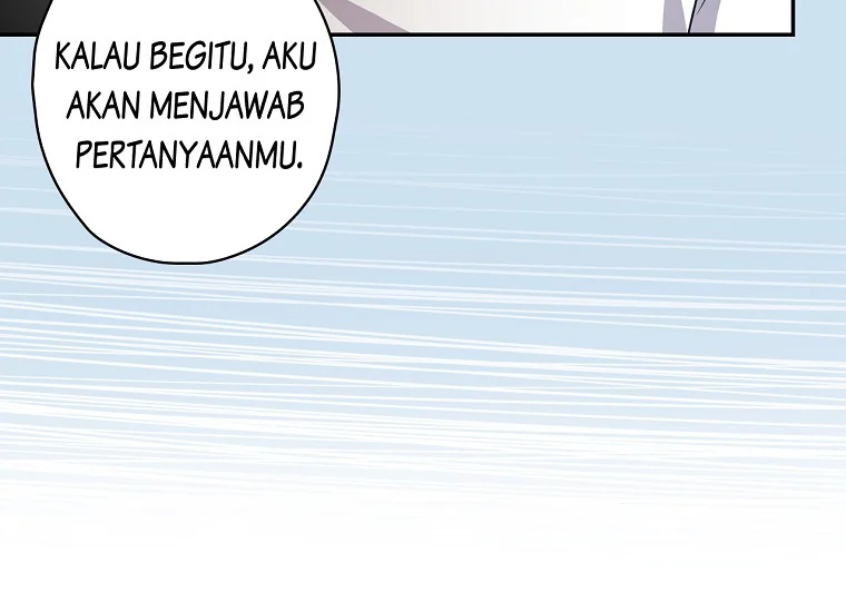 King Of Drama Chapter 81 - halaman 95