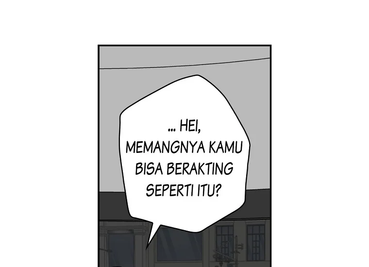 King Of Drama Chapter 81 - halaman 96