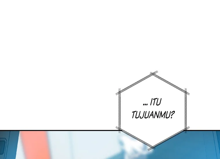 King Of Drama Chapter 81 - halaman 98
