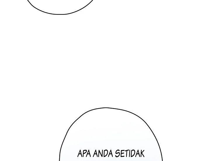 King Of Drama Chapter 82 - halaman 10