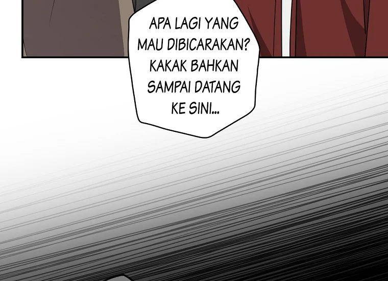 King Of Drama Chapter 82 - halaman 100
