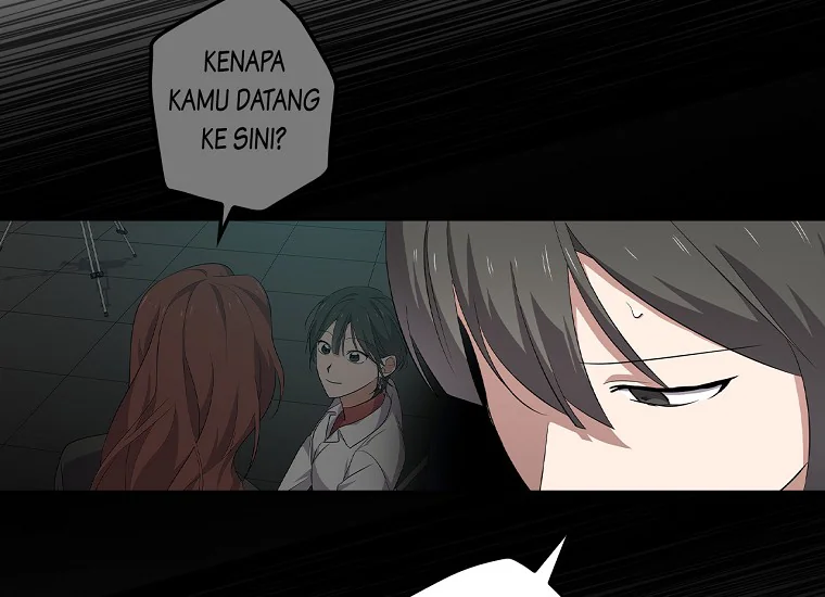King Of Drama Chapter 82 - halaman 101