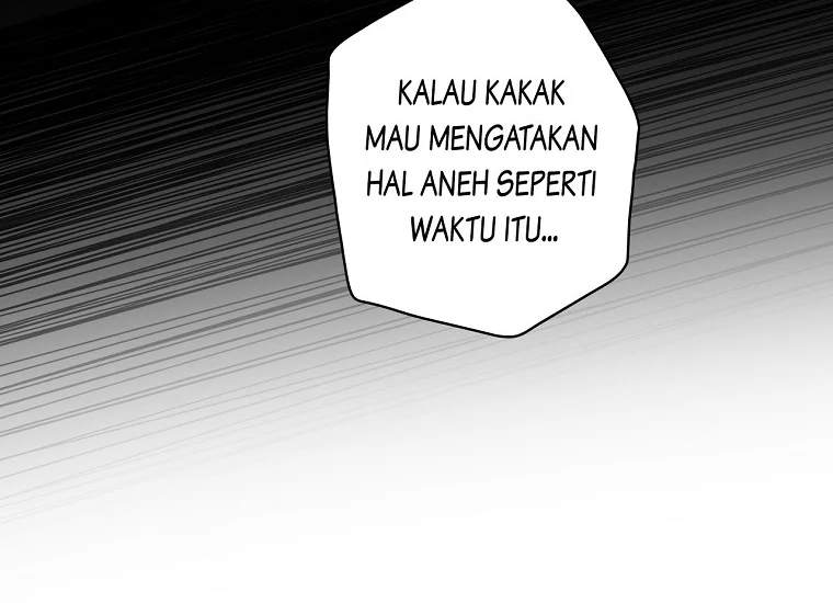 King Of Drama Chapter 82 - halaman 102