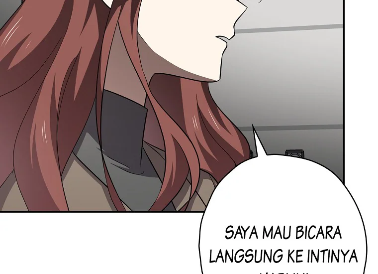 King Of Drama Chapter 82 - halaman 104