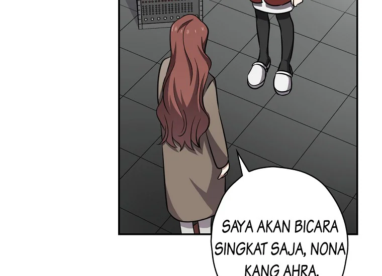 King Of Drama Chapter 82 - halaman 107