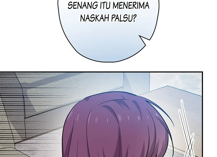 King Of Drama Chapter 82 - halaman 11