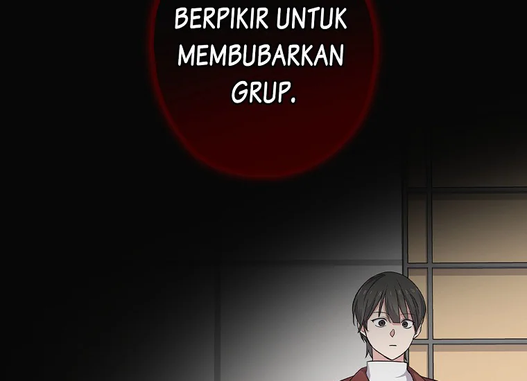 King Of Drama Chapter 82 - halaman 111