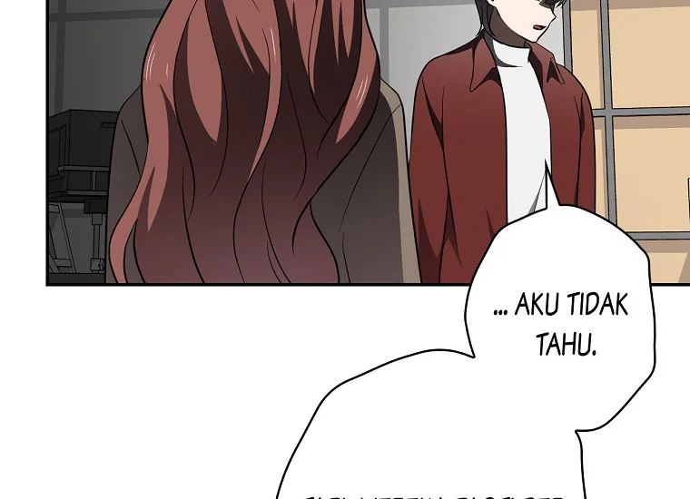 King Of Drama Chapter 82 - halaman 117